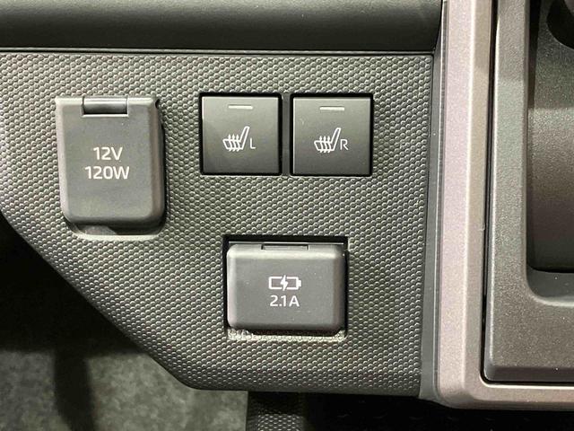 タフトＧターボ　クロムベンチャー（北海道）の中古車