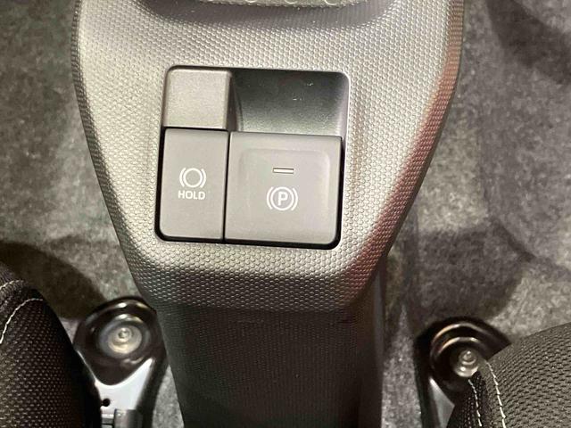タフトＧターボ　クロムベンチャー（北海道）の中古車