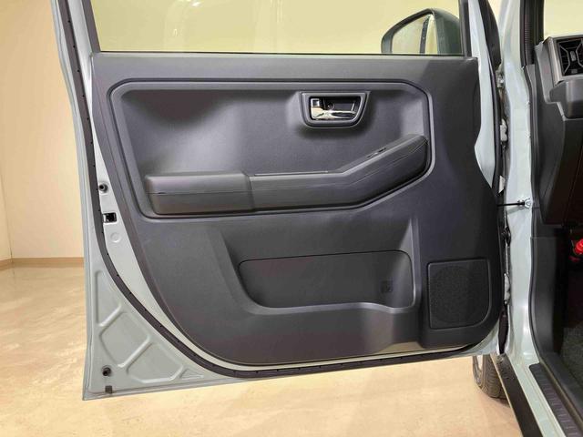 タフトＧターボ　クロムベンチャー（北海道）の中古車