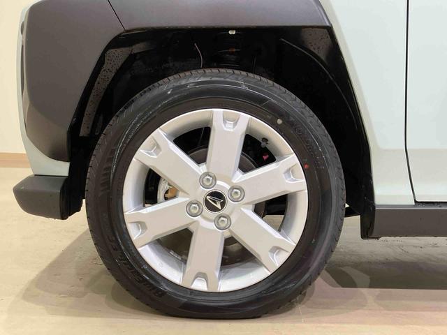 タフトＧターボ　クロムベンチャー（北海道）の中古車