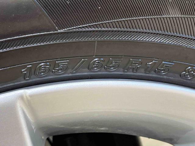タフトＧターボ　クロムベンチャー（北海道）の中古車