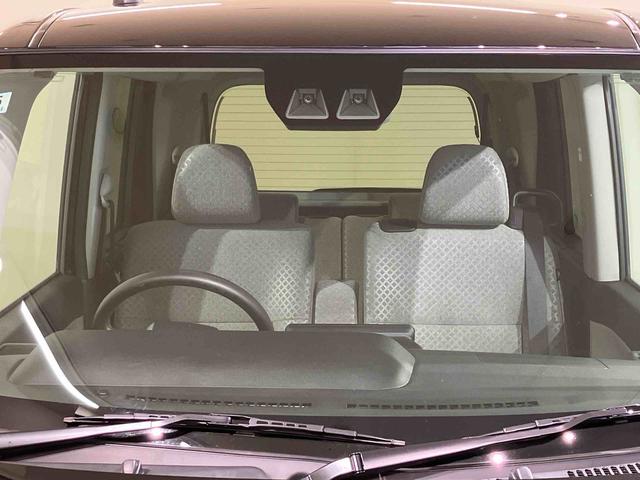タントＸ（北海道）の中古車