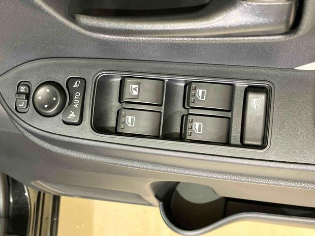 タントＸ（北海道）の中古車