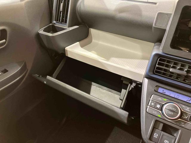 タントＸ（北海道）の中古車