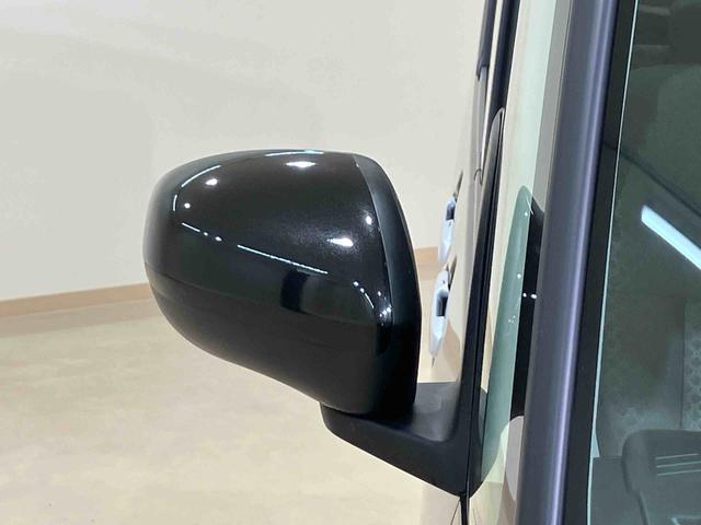 タントＸ（北海道）の中古車