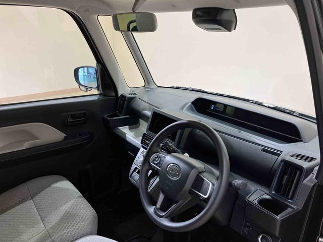 タントＸ（北海道）の中古車