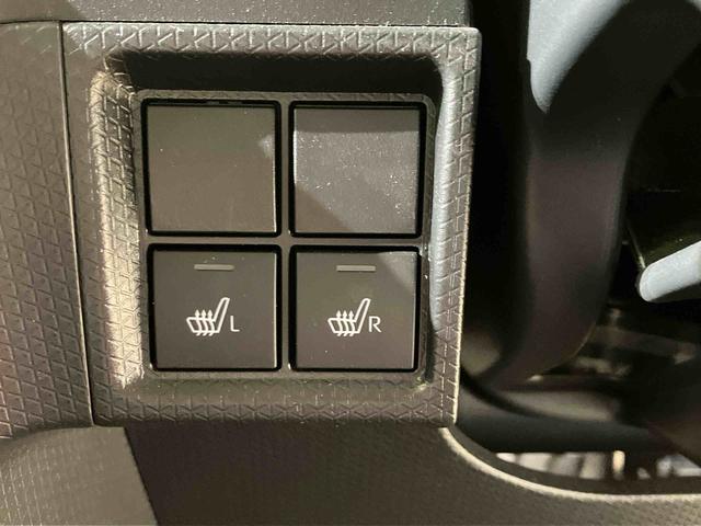 タントＸ（北海道）の中古車