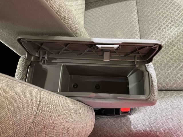 タントＸ（北海道）の中古車