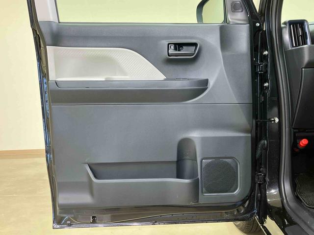 タントＸ（北海道）の中古車