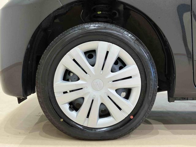 タントＸ（北海道）の中古車
