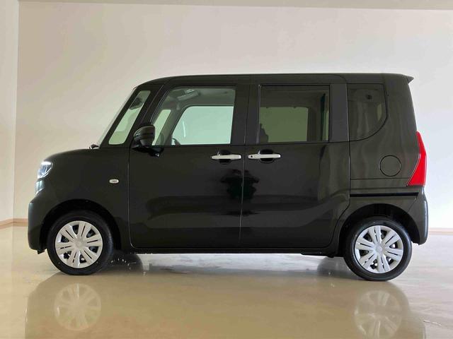 タントＸ（北海道）の中古車