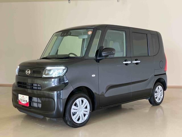 タントＸ（北海道）の中古車