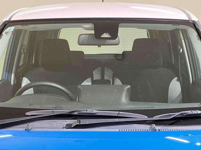 キャストアクティバＧ　ＳＡII４ＷＤ　メモリーナビ　バックカメラ　アルミホイール　シートヒーター　アイドリングストップ　オートライト　衝突防止システム　ＬＥＤヘッドランプ　レーンアシスト　Ｂｌｕｅｔｏｏｔｈ接続　スマートキー　ＣＤ（北海道）の中古車
