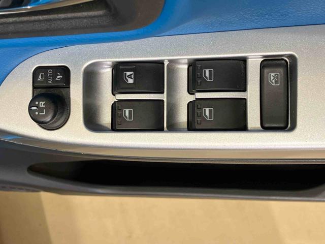 キャストアクティバＧ　ＳＡII４ＷＤ　メモリーナビ　バックカメラ　アルミホイール　シートヒーター　アイドリングストップ　オートライト　衝突防止システム　ＬＥＤヘッドランプ　レーンアシスト　Ｂｌｕｅｔｏｏｔｈ接続　スマートキー　ＣＤ（北海道）の中古車