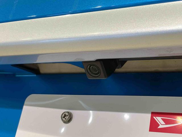 キャストアクティバＧ　ＳＡII４ＷＤ　メモリーナビ　バックカメラ　アルミホイール　シートヒーター　アイドリングストップ　オートライト　衝突防止システム　ＬＥＤヘッドランプ　レーンアシスト　Ｂｌｕｅｔｏｏｔｈ接続　スマートキー　ＣＤ（北海道）の中古車