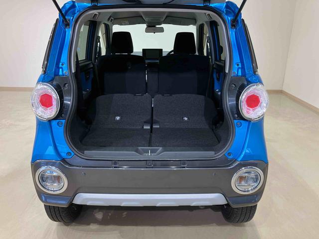 キャストアクティバＧ　ＳＡII４ＷＤ　メモリーナビ　バックカメラ　アルミホイール　シートヒーター　アイドリングストップ　オートライト　衝突防止システム　ＬＥＤヘッドランプ　レーンアシスト　Ｂｌｕｅｔｏｏｔｈ接続　スマートキー　ＣＤ（北海道）の中古車