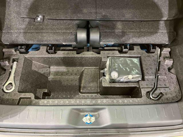 キャストアクティバＧ　ＳＡII４ＷＤ　メモリーナビ　バックカメラ　アルミホイール　シートヒーター　アイドリングストップ　オートライト　衝突防止システム　ＬＥＤヘッドランプ　レーンアシスト　Ｂｌｕｅｔｏｏｔｈ接続　スマートキー　ＣＤ（北海道）の中古車