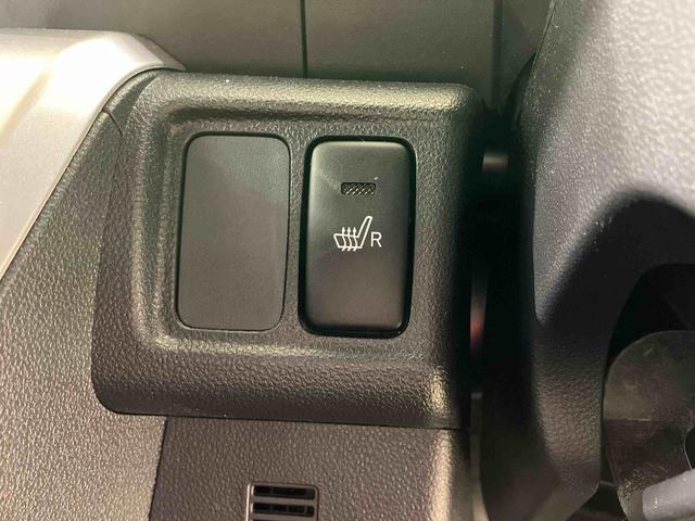 キャストアクティバＧ　ＳＡII４ＷＤ　メモリーナビ　バックカメラ　アルミホイール　シートヒーター　アイドリングストップ　オートライト　衝突防止システム　ＬＥＤヘッドランプ　レーンアシスト　Ｂｌｕｅｔｏｏｔｈ接続　スマートキー　ＣＤ（北海道）の中古車
