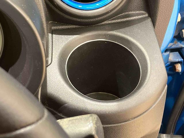 キャストアクティバＧ　ＳＡII４ＷＤ　メモリーナビ　バックカメラ　アルミホイール　シートヒーター　アイドリングストップ　オートライト　衝突防止システム　ＬＥＤヘッドランプ　レーンアシスト　Ｂｌｕｅｔｏｏｔｈ接続　スマートキー　ＣＤ（北海道）の中古車