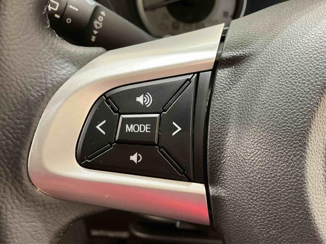 キャストアクティバＧ　ＳＡII４ＷＤ　メモリーナビ　バックカメラ　アルミホイール　シートヒーター　アイドリングストップ　オートライト　衝突防止システム　ＬＥＤヘッドランプ　レーンアシスト　Ｂｌｕｅｔｏｏｔｈ接続　スマートキー　ＣＤ（北海道）の中古車