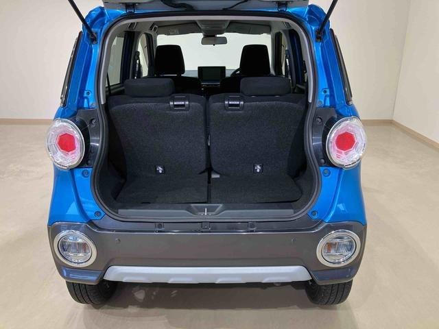 キャストアクティバＧ　ＳＡII４ＷＤ　メモリーナビ　バックカメラ　アルミホイール　シートヒーター　アイドリングストップ　オートライト　衝突防止システム　ＬＥＤヘッドランプ　レーンアシスト　Ｂｌｕｅｔｏｏｔｈ接続　スマートキー　ＣＤ（北海道）の中古車