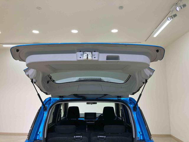 キャストアクティバＧ　ＳＡII４ＷＤ　メモリーナビ　バックカメラ　アルミホイール　シートヒーター　アイドリングストップ　オートライト　衝突防止システム　ＬＥＤヘッドランプ　レーンアシスト　Ｂｌｕｅｔｏｏｔｈ接続　スマートキー　ＣＤ（北海道）の中古車