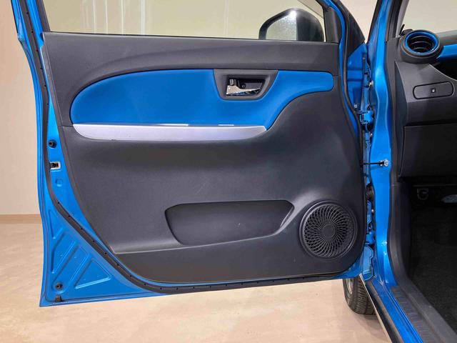 キャストアクティバＧ　ＳＡII４ＷＤ　メモリーナビ　バックカメラ　アルミホイール　シートヒーター　アイドリングストップ　オートライト　衝突防止システム　ＬＥＤヘッドランプ　レーンアシスト　Ｂｌｕｅｔｏｏｔｈ接続　スマートキー　ＣＤ（北海道）の中古車