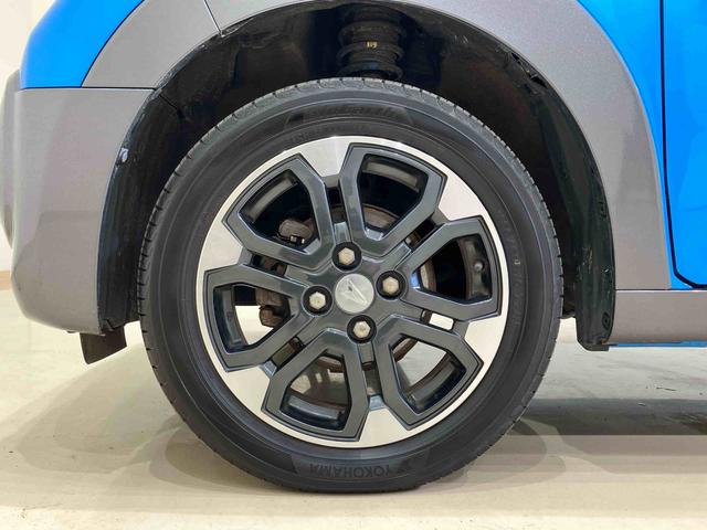 キャストアクティバＧ　ＳＡII４ＷＤ　メモリーナビ　バックカメラ　アルミホイール　シートヒーター　アイドリングストップ　オートライト　衝突防止システム　ＬＥＤヘッドランプ　レーンアシスト　Ｂｌｕｅｔｏｏｔｈ接続　スマートキー　ＣＤ（北海道）の中古車