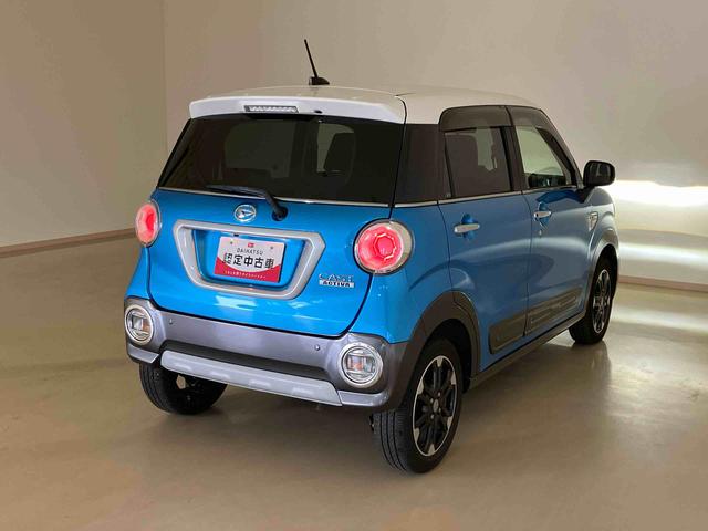 キャストアクティバＧ　ＳＡII４ＷＤ　メモリーナビ　バックカメラ　アルミホイール　シートヒーター　アイドリングストップ　オートライト　衝突防止システム　ＬＥＤヘッドランプ　レーンアシスト　Ｂｌｕｅｔｏｏｔｈ接続　スマートキー　ＣＤ（北海道）の中古車