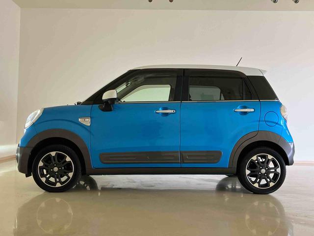 キャストアクティバＧ　ＳＡII４ＷＤ　メモリーナビ　バックカメラ　アルミホイール　シートヒーター　アイドリングストップ　オートライト　衝突防止システム　ＬＥＤヘッドランプ　レーンアシスト　Ｂｌｕｅｔｏｏｔｈ接続　スマートキー　ＣＤ（北海道）の中古車