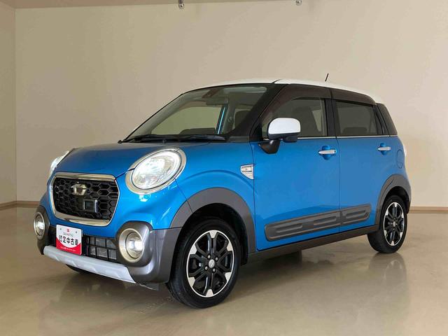 キャストアクティバＧ　ＳＡII４ＷＤ　メモリーナビ　バックカメラ　アルミホイール　シートヒーター　アイドリングストップ　オートライト　衝突防止システム　ＬＥＤヘッドランプ　レーンアシスト　Ｂｌｕｅｔｏｏｔｈ接続　スマートキー　ＣＤ（北海道）の中古車