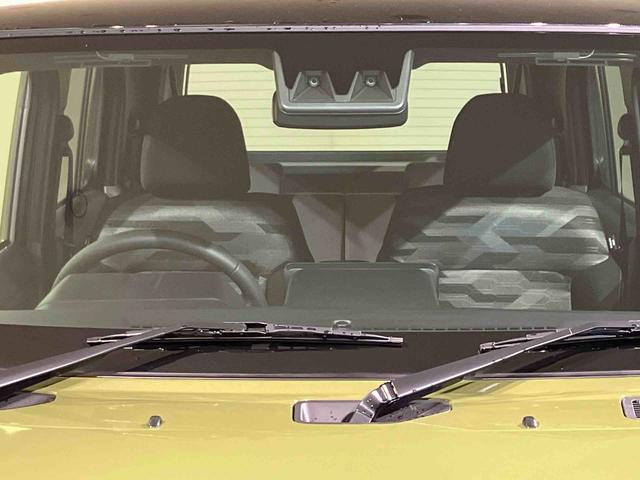 タフトＧ　クロムベンチャー（北海道）の中古車