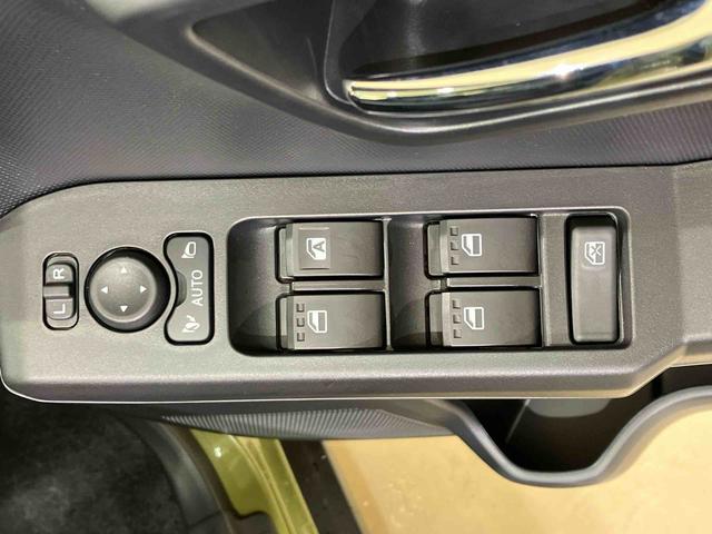 タフトＧ　クロムベンチャー（北海道）の中古車
