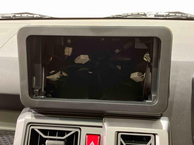 タフトＧ　クロムベンチャー（北海道）の中古車