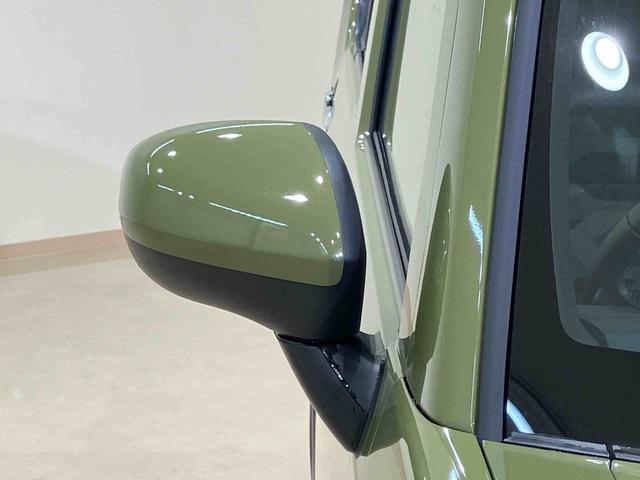 タフトＧ　クロムベンチャー（北海道）の中古車