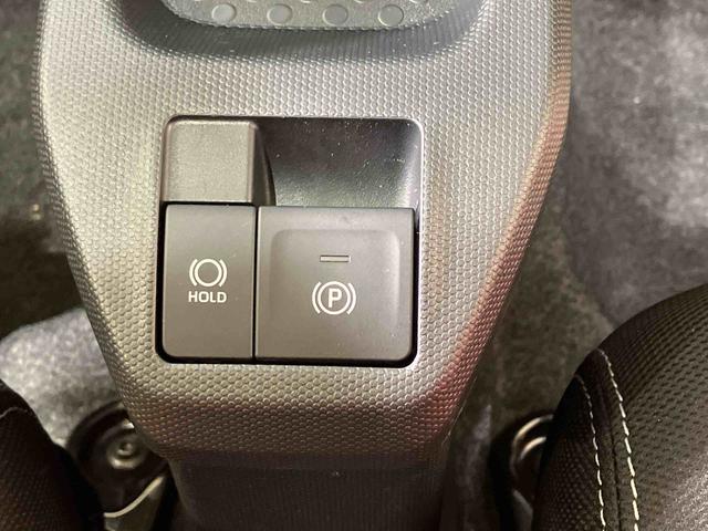 タフトＧ　クロムベンチャー（北海道）の中古車