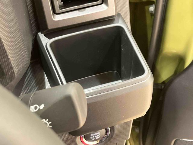 タフトＧ　クロムベンチャー（北海道）の中古車