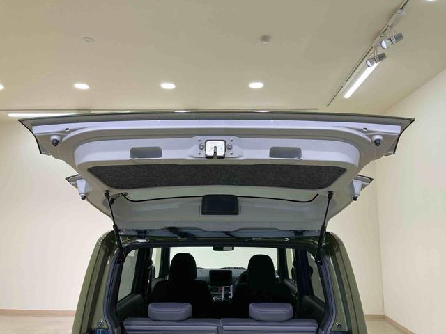 タフトＧ　クロムベンチャー（北海道）の中古車