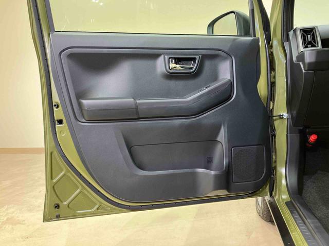 タフトＧ　クロムベンチャー（北海道）の中古車