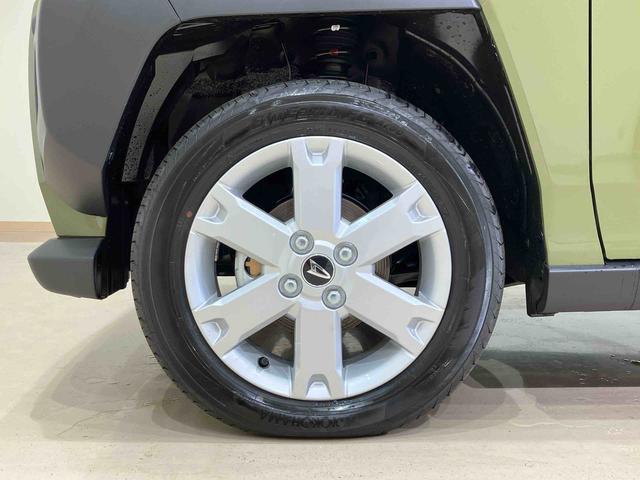 タフトＧ　クロムベンチャー（北海道）の中古車
