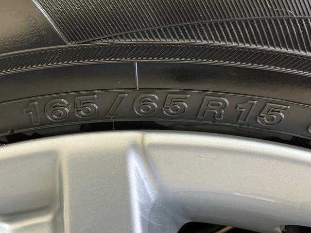 タフトＧ　クロムベンチャー（北海道）の中古車