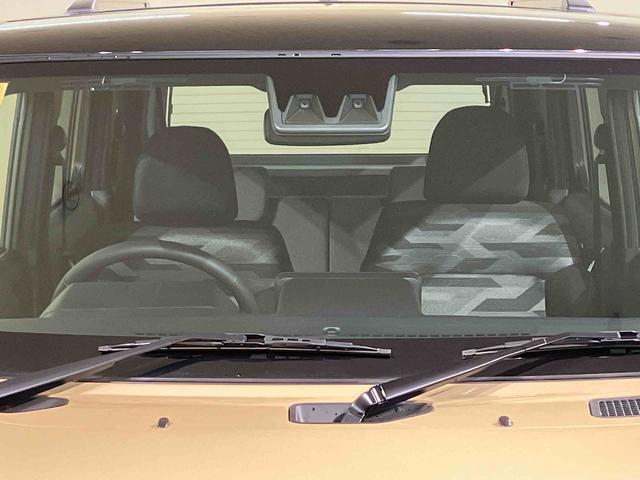タフトＧ　クロムベンチャー４ＷＤ　アルミホイール　シートヒーター　アイドリングストップ　オートマチックハイビーム　衝突防止システム　ＬＥＤヘッドランプ　レーンアシスト　スマートキー　記録簿　ワンオーナー　エアバッグ　エアコン（北海道）の中古車