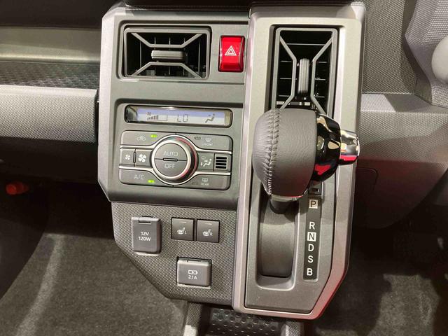 タフトＧ　クロムベンチャー４ＷＤ　アルミホイール　シートヒーター　アイドリングストップ　オートマチックハイビーム　衝突防止システム　ＬＥＤヘッドランプ　レーンアシスト　スマートキー　記録簿　ワンオーナー　エアバッグ　エアコン（北海道）の中古車
