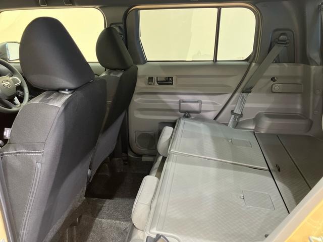 タフトＧ　クロムベンチャー４ＷＤ　アルミホイール　シートヒーター　アイドリングストップ　オートマチックハイビーム　衝突防止システム　ＬＥＤヘッドランプ　レーンアシスト　スマートキー　記録簿　ワンオーナー　エアバッグ　エアコン（北海道）の中古車