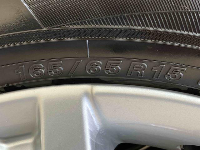 タフトＧ　クロムベンチャー４ＷＤ　アルミホイール　シートヒーター　アイドリングストップ　オートマチックハイビーム　衝突防止システム　ＬＥＤヘッドランプ　レーンアシスト　スマートキー　記録簿　ワンオーナー　エアバッグ　エアコン（北海道）の中古車