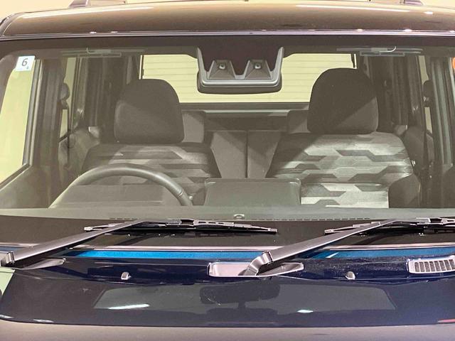 タフトＧ４ＷＤ　アルミホイール　シートヒーター　アイドリングストップ　オートマチックハイビーム　衝突防止システム　ＬＥＤヘッドランプ　レーンアシスト　スマートキー　記録簿　ワンオーナー　エアバッグ　エアコン（北海道）の中古車