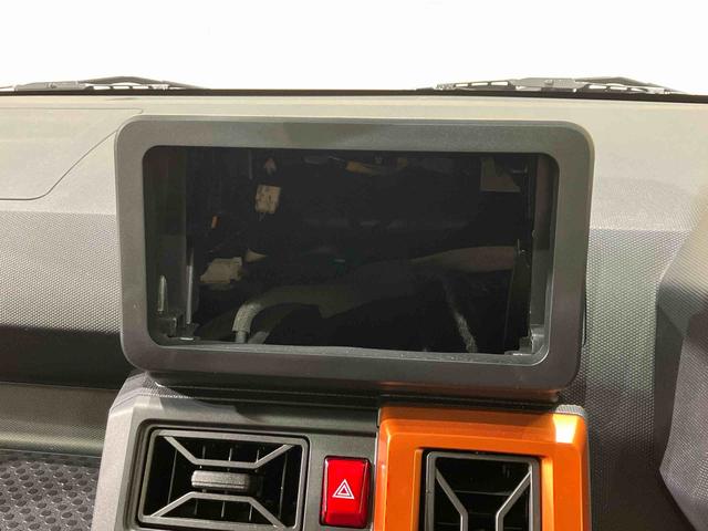 タフトＧ４ＷＤ　アルミホイール　シートヒーター　アイドリングストップ　オートマチックハイビーム　衝突防止システム　ＬＥＤヘッドランプ　レーンアシスト　スマートキー　記録簿　ワンオーナー　エアバッグ　エアコン（北海道）の中古車