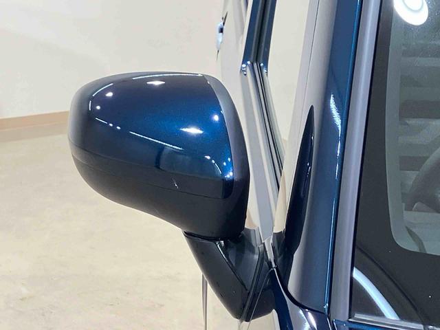タフトＧ４ＷＤ　アルミホイール　シートヒーター　アイドリングストップ　オートマチックハイビーム　衝突防止システム　ＬＥＤヘッドランプ　レーンアシスト　スマートキー　記録簿　ワンオーナー　エアバッグ　エアコン（北海道）の中古車