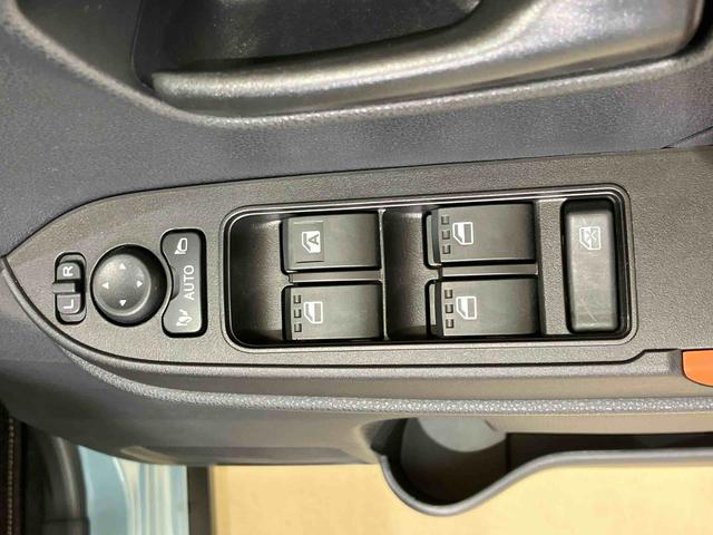 タントファンクロス（北海道）の中古車