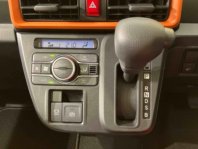 タントファンクロス（北海道）の中古車